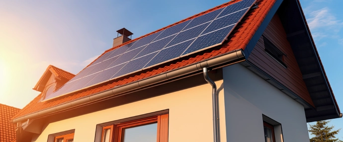 photovoltaik leinfelden echterdingen privathaushalte